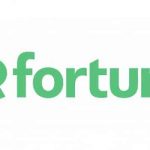 Fortum