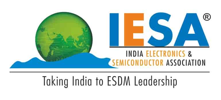 India-Electronics-and-Semiconductor-association (IESA)