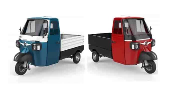 etrio ashva e bicycle