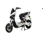 Prevail-Electric-Elite-Finesse-and-Wolfury