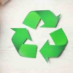 Recycle