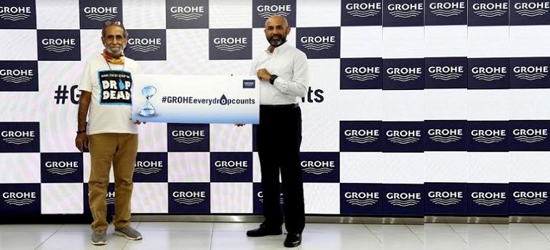 GROHE-collaborated-with-Aabid-Surti