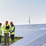 renewables