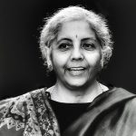 Nirmala Sitharaman-climatesamurai.com