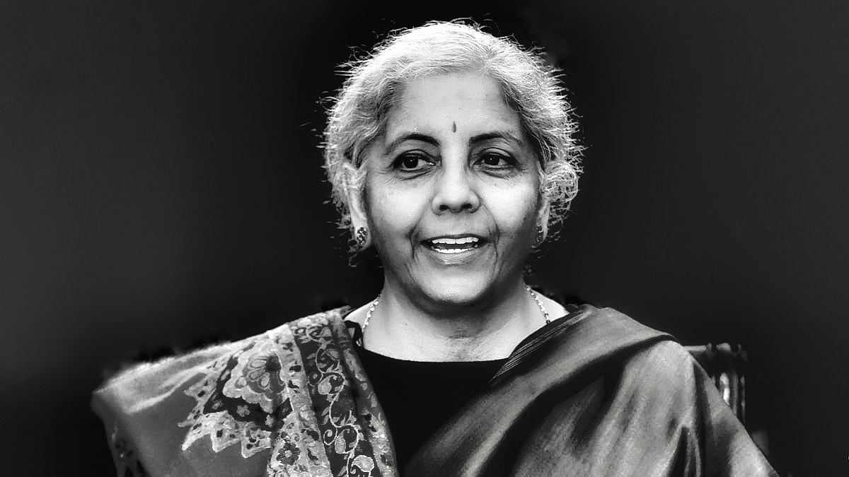 Nirmala Sitharaman-climatesamurai.com