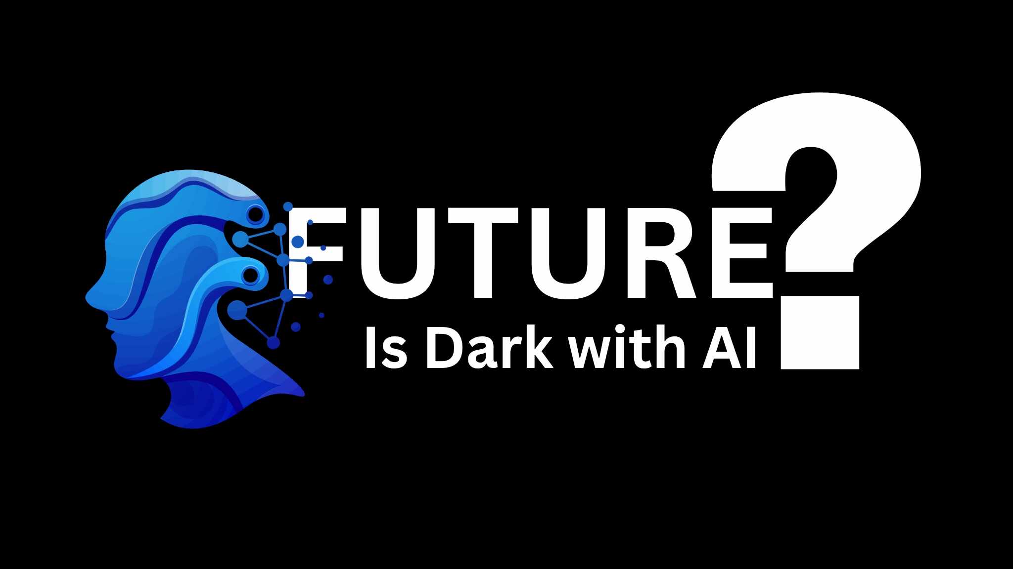 AI's-Hidden-Environmental-Cost