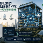 Smart-Buildings-and-Intelligent-HVAC- Climatesamurai