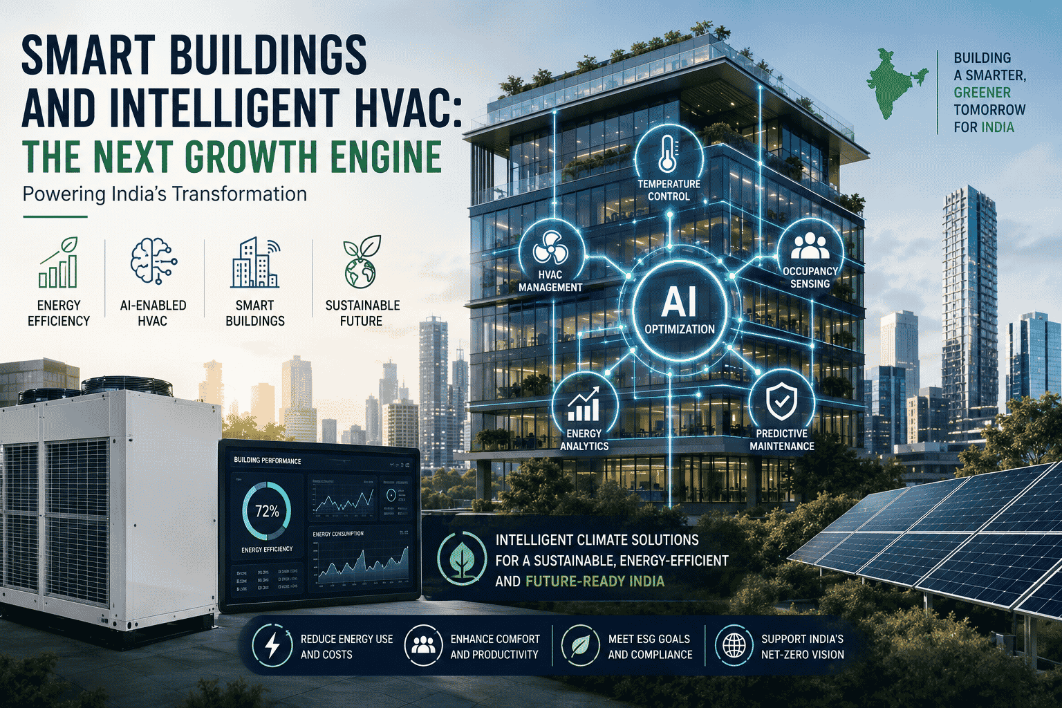 Smart-Buildings-and-Intelligent-HVAC- Climatesamurai