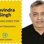 Ravindra-Singh-Delcom-Telesystems